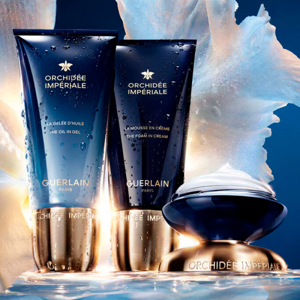 orchidee-imperiale-la-mousse-en-creme-crema-schiuma-trattamento-purificante-e-illuminante