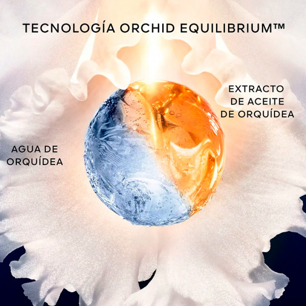 orchidee-imperiale-la-mousse-en-creme-espuma-en-crema-tratamiento-purificante-e-iluminador