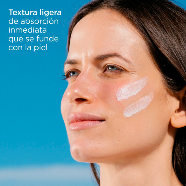 fotoultra-100-active-unify-fusion-fluido-despigmentante-spf50