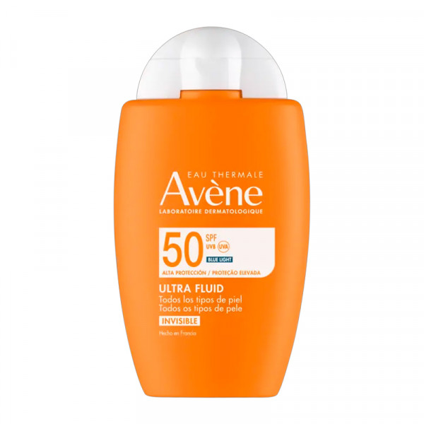 ultra-fluid-spf50-creme-solaire-invisible-pour-le-visage
