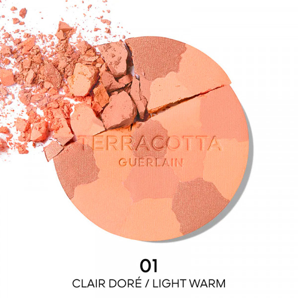 terracotta-light-poudres-naturelles-pour-un-bon-effet-sur-le-visage