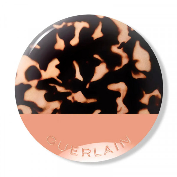 terracotta-light-naturliche-puder-fur-eine-gute-gesichtswirkung