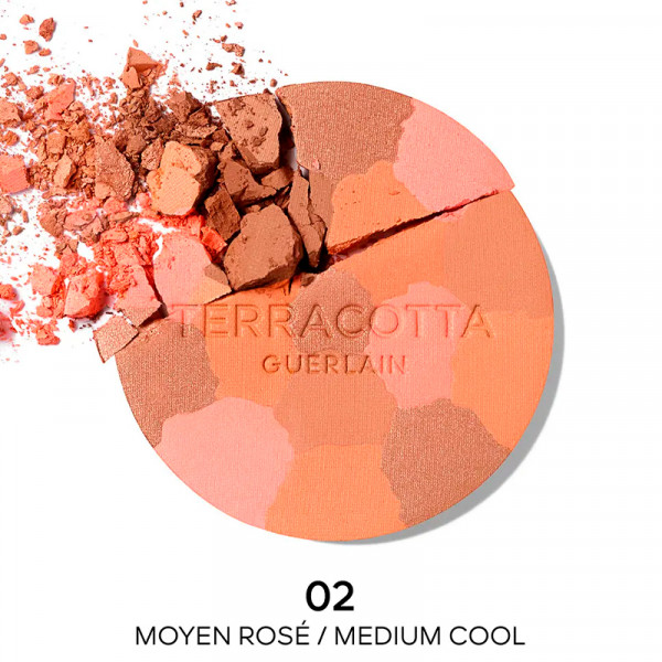 terracota-light-pos-naturais-com-bom-efeito-facial