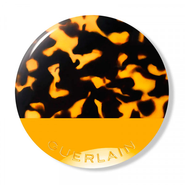 terracotta-light-natural-powders-good-face-effect