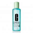 clarifying-lotion-4