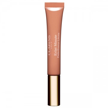 Eclat Minute Embellisseur Levres