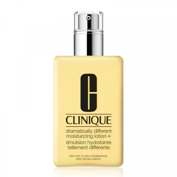 dramatically-different-moisturizing-lotion