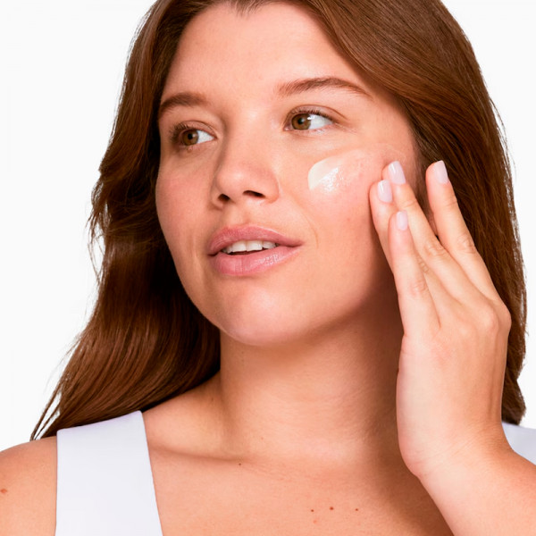 dramatically-different-moisturizing-lotion