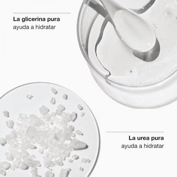 dramatically-different-moisturizing-lotion