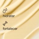 dramatically-different-moisturizing-lotion