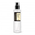 Advanced Snail 96 - Mucin Power Essence
Tratamiento Regenerador - Antiarrugas