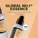 advanced-snail-96-mucin-power-essence-tratamiento-regenerador-antiarrugas