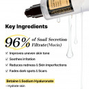 advanced-snail-96-mucin-power-essence-tratamiento-regenerador-antiarrugas