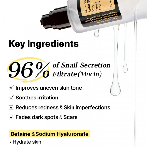 caracol-avancado-96-mucin-power-essence-tratamento-regenerativo-anti-rugas