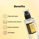 advanced-snail-96-mucin-power-essenz-regenerative-behandlung-anti-falten