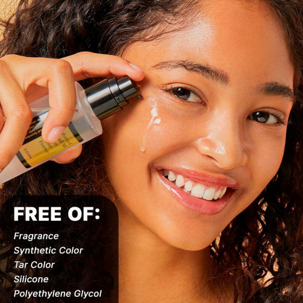 caracol-avancado-96-mucin-power-essence-tratamento-regenerativo-anti-rugas