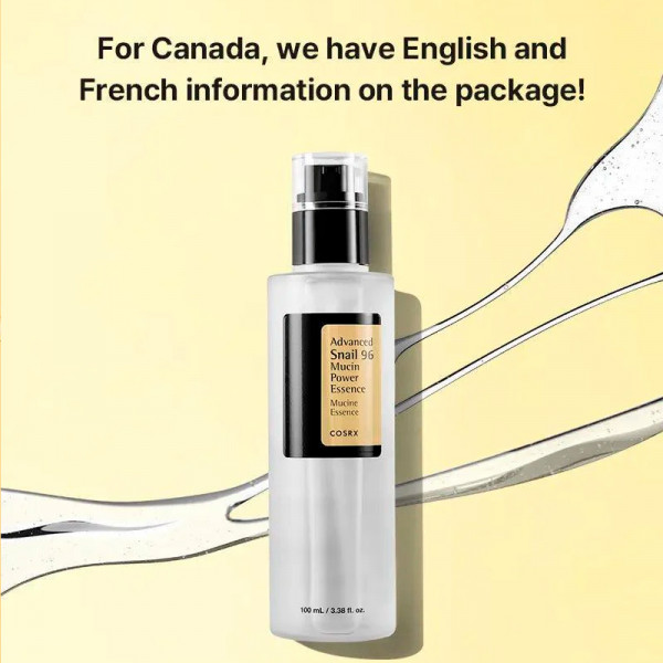 caracol-avancado-96-mucin-power-essence-tratamento-regenerativo-anti-rugas