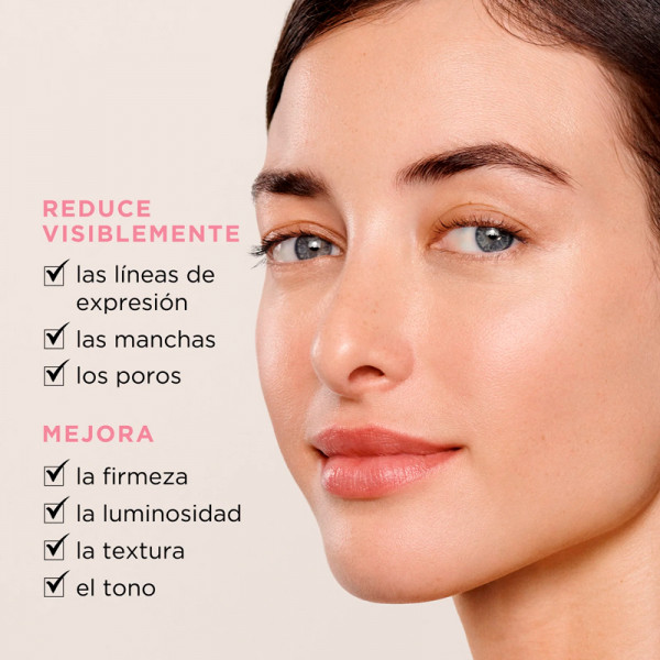 retinol-ceramide-capsulas-serum-alisador-de-arrugas