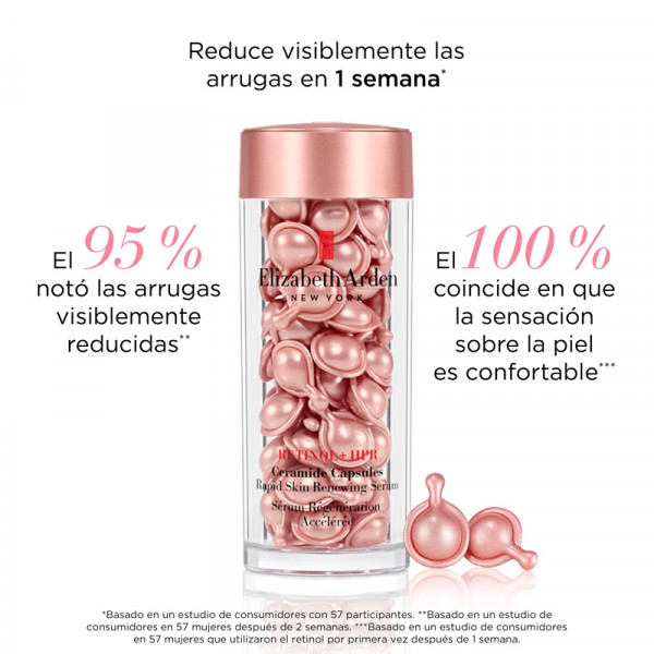 retinol-ceramide-capsulas-serum-alisador-de-arrugas