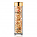 ceramide-daily-youth-restoring-serum