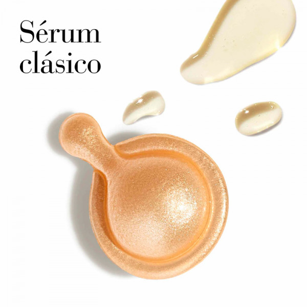 ceramide-daily-youth-restoring-serum