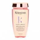 bain-hydra-glaze-shampoo