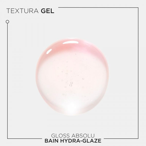 bain-hydra-glaze-shampoo