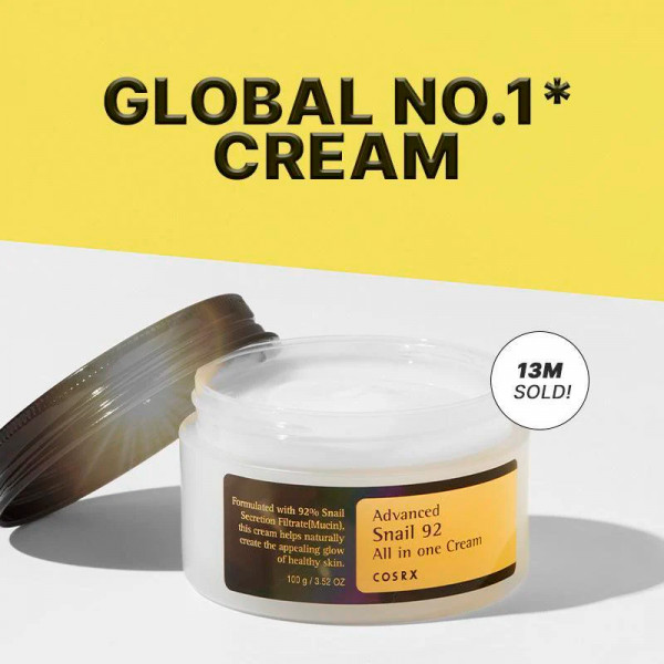 advanced-snail-92-all-in-one-cream-crema-hidritante-con-mucina-de-caracol