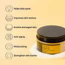 advanced-snail-92-creme-tudo-em-um-creme-hidratante-com-mucina-de-caracol