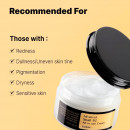 advanced-snail-92-creme-tudo-em-um-creme-hidratante-com-mucina-de-caracol