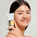 advanced-snail-92-all-in-one-krem-krem-nawilzajacy-ze-sluzem-slimaka