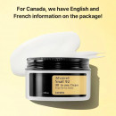 creme-tout-en-un-advanced-snail-92-creme-hydratante-a-la-mucine-d-escargot