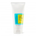 Low pH Good Morning Gel Cleanser Neutrale gezichtsreiniger