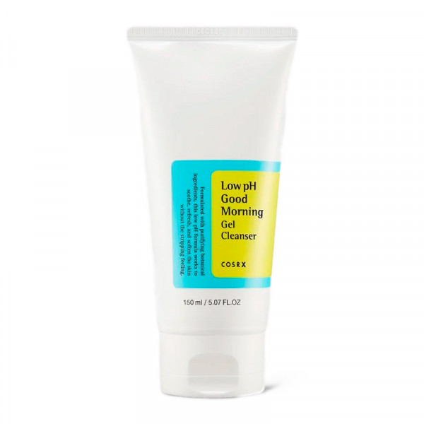 low-ph-good-morning-gel-cleanser-detergente-viso-neutro