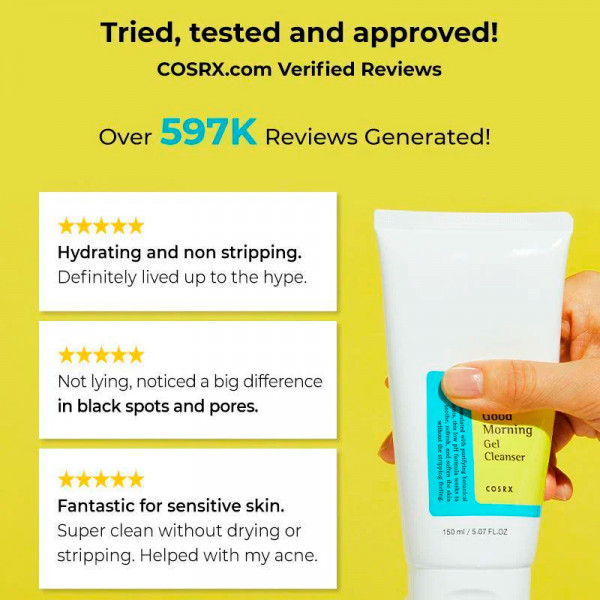 low-ph-good-morning-gel-cleanser-limpador-facial-neutro