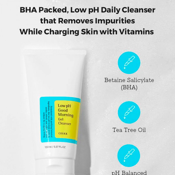 low-ph-good-morning-gel-cleanser-detergente-viso-neutro