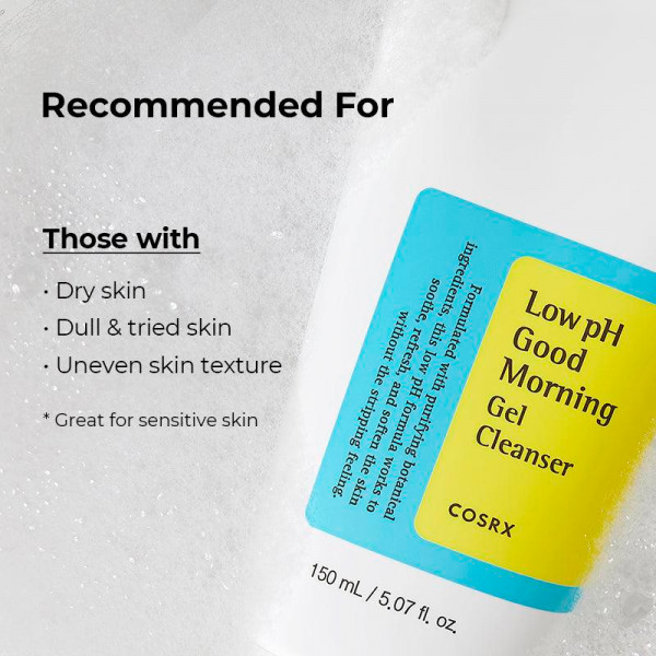 low-ph-good-morning-gel-cleanser-neutral-facial-cleanser