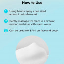 low-ph-good-morning-gel-cleanser-nettoyant-visage-neutre