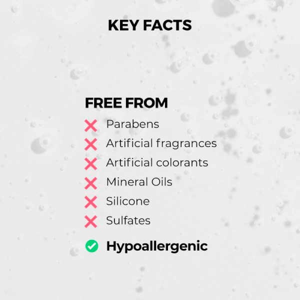 low-ph-good-morning-gel-cleanser-detergente-viso-neutro