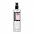 aha-7-whitehead-power-liquid-tonique-exfoliant-pour-le-visage