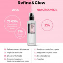 aha-7-whitehead-power-liquid-tonico-esfoliante-per-il-viso
