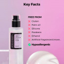 aha-7-whitehead-power-liquid-exfoliating-facial-toner