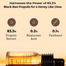 full-fit-propolis-light-ampoule-intensieve-zorgbehandeling