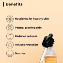 full-fit-propolis-light-ampoule-intensieve-zorgbehandeling