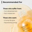 full-fit-propolis-light-ampoule-intensive-care-treatment