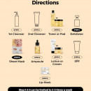 full-fit-propolis-light-ampoule-tratamento-de-cuidados-intensivos
