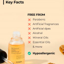 full-fit-propolis-light-ampoule-tratamento-de-cuidados-intensivos