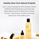 full-fit-propolis-light-ampoule-intensive-care-treatment