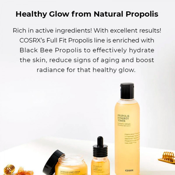 full-fit-propolis-light-ampoule-tratamiento-cuidado-intensivo