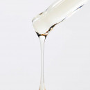 full-fit-propolis-light-ampoule-tratamiento-cuidado-intensivo